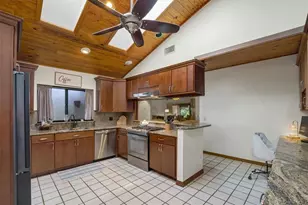503 Clubhouse Dr, Lake Wales, FL 33898 - Photo 16