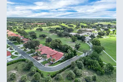503 Clubhouse Drive, Lake Wales, FL 33898 - Photo 68