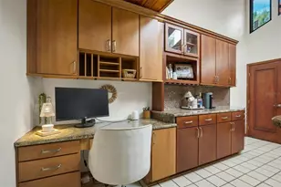 503 Clubhouse Dr, Lake Wales, FL 33898 - Photo 14