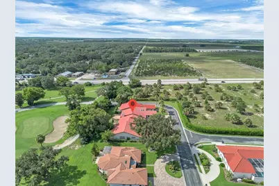 503 Clubhouse Drive, Lake Wales, FL 33898 - Photo 56