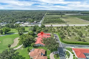 503 Clubhouse Dr, Lake Wales, FL 33898 - Photo 56