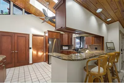 503 Clubhouse Drive, Lake Wales, FL 33898 - Photo 14