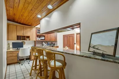 503 Clubhouse Drive, Lake Wales, FL 33898 - Photo 12