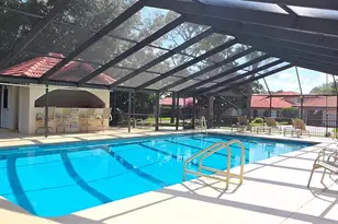 503 Clubhouse Dr, Lake Wales, FL 33898 - Photo 50