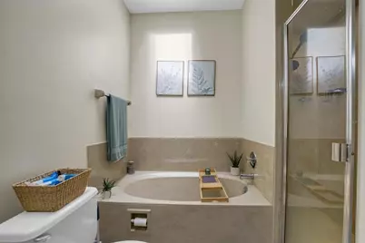 503 Clubhouse Drive, Lake Wales, FL 33898 - Photo 28