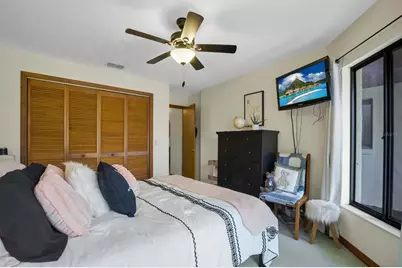 503 Clubhouse Drive, Lake Wales, FL 33898 - Photo 24