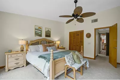 503 Clubhouse Drive, Lake Wales, FL 33898 - Photo 34