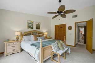 503 Clubhouse Dr, Lake Wales, FL 33898 - Photo 34