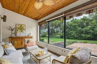503 Clubhouse Drive, Lake Wales, FL 33898 - Photo 26