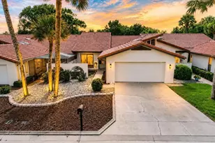 503 Clubhouse Dr, Lake Wales, FL 33898 - Photo 1