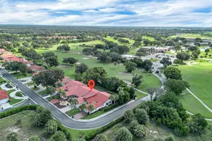 503 Clubhouse Dr, Lake Wales, FL 33898 - Photo 66