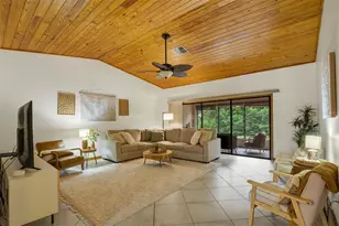 503 Clubhouse Dr, Lake Wales, FL 33898 - Photo 20