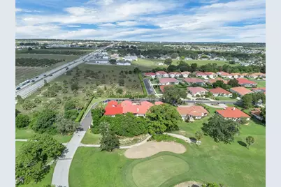 503 Clubhouse Drive, Lake Wales, FL 33898 - Photo 60