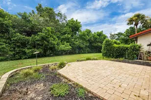 503 Clubhouse Dr, Lake Wales, FL 33898 - Photo 40