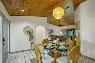 503 Clubhouse Dr, Lake Wales, FL 33898 - Photo 10