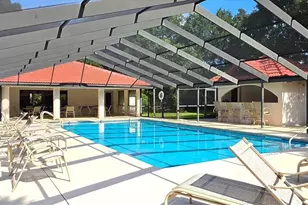 503 Clubhouse Dr, Lake Wales, FL 33898 - Photo 48