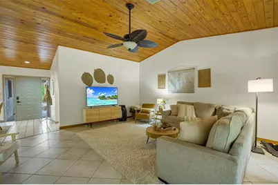 503 Clubhouse Drive, Lake Wales, FL 33898 - Photo 20