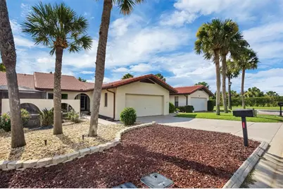 503 Clubhouse Drive, Lake Wales, FL 33898 - Photo 6