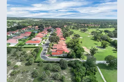 503 Clubhouse Drive, Lake Wales, FL 33898 - Photo 64