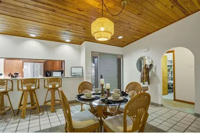 503 Clubhouse Drive, Lake Wales, FL 33898 - Photo 10