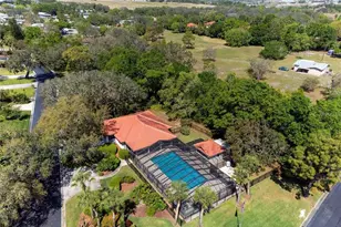 503 Clubhouse Dr, Lake Wales, FL 33898 - Photo 52