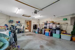 503 Clubhouse Dr, Lake Wales, FL 33898 - Photo 42