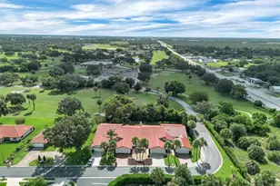 503 Clubhouse Dr, Lake Wales, FL 33898 - Photo 68
