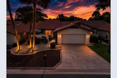 503 Clubhouse Drive, Lake Wales, FL 33898 - Photo 4