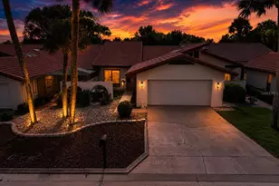 503 Clubhouse Dr, Lake Wales, FL 33898 - Photo 4
