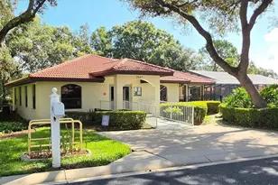 503 Clubhouse Dr, Lake Wales, FL 33898 - Photo 46