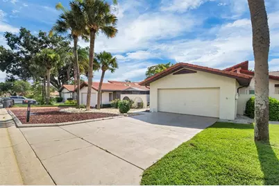 503 Clubhouse Drive, Lake Wales, FL 33898 - Photo 6