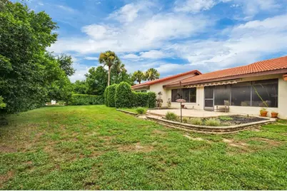 503 Clubhouse Drive, Lake Wales, FL 33898 - Photo 38