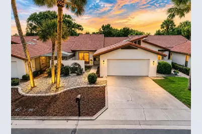 503 Clubhouse Drive, Lake Wales, FL 33898 - Photo 2