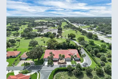 503 Clubhouse Drive, Lake Wales, FL 33898 - Photo 52