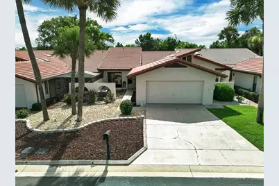 503 Clubhouse Drive, Lake Wales, FL 33898 - Photo 4