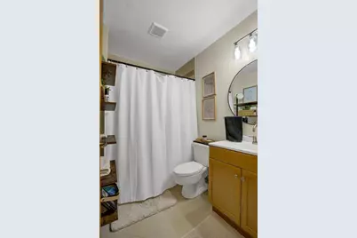 503 Clubhouse Drive, Lake Wales, FL 33898 - Photo 22
