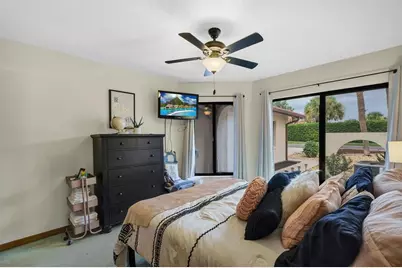 503 Clubhouse Drive, Lake Wales, FL 33898 - Photo 26