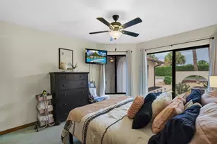503 Clubhouse Dr, Lake Wales, FL 33898 - Photo 26