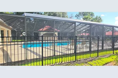 503 Clubhouse Drive, Lake Wales, FL 33898 - Photo 50