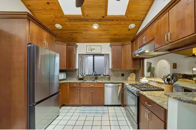 503 Clubhouse Drive, Lake Wales, FL 33898 - Photo 16