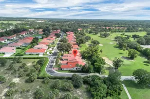 503 Clubhouse Dr, Lake Wales, FL 33898 - Photo 64