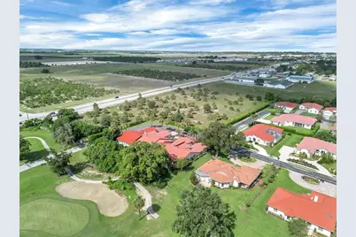 503 Clubhouse Drive, Lake Wales, FL 33898 - Photo 58