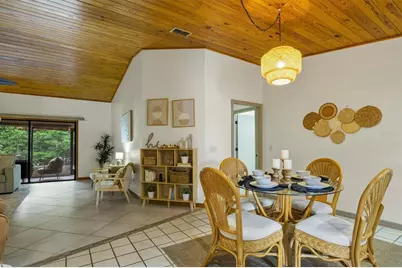 503 Clubhouse Drive, Lake Wales, FL 33898 - Photo 8