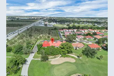 503 Clubhouse Drive, Lake Wales, FL 33898 - Photo 60