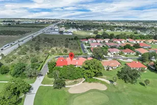 503 Clubhouse Dr, Lake Wales, FL 33898 - Photo 60