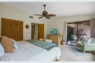 503 Clubhouse Drive, Lake Wales, FL 33898 - Photo 32
