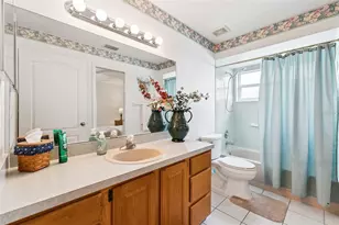 501 Eastlake Dr, Haines City, FL 33844 - Photo 20