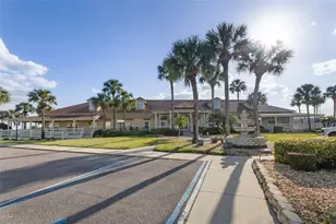 501 Eastlake Dr, Haines City, FL 33844 - Photo 34