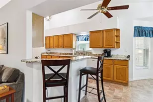 501 Eastlake Dr, Haines City, FL 33844 - Photo 12