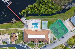 501 Eastlake Dr, Haines City, FL 33844 - Photo 30